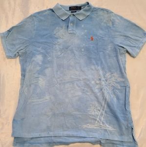 Polo, Ralph Lauren
